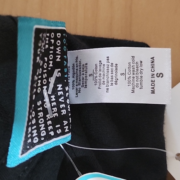 Halloween T-shirt - Picture 5 of 6